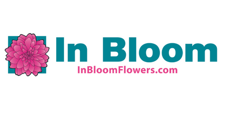 IN BLOOM ORDER PORTAL